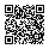 공지사항 페이지 바로가기 주소(https://www.jangseong.go.kr/q/ezIyNXw1NzE5fHNob3d8cGFnZT0xNn0=&e=M&s=3), QRCODE