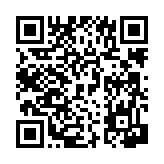 공지사항 페이지 바로가기 주소(https://www.jangseong.go.kr/q/ezIyNXw1NzE5fHNob3d8cGFnZT0xOH0=&e=M&s=3), QRCODE