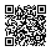 공지사항 페이지 바로가기 주소(https://www.jangseong.go.kr/q/ezIyNXw1NzE5fHNob3d8cGFnZT0yMX0=&e=M&s=3), QRCODE