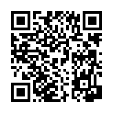 공지사항 페이지 바로가기 주소(https://www.jangseong.go.kr/q/ezIyNXw1NzE5fHNob3d8cGFnZT0yMn0=&e=M&s=3), QRCODE