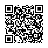 공지사항 페이지 바로가기 주소(https://www.jangseong.go.kr/q/ezIyNXw1NzE5fHNob3d8cGFnZT0yNX0=&e=M&s=3), QRCODE