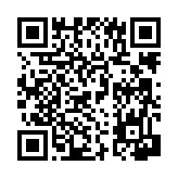 공지사항 페이지 바로가기 주소(https://www.jangseong.go.kr/q/ezIyNXw1NzE5fHNob3d8cGFnZT0yOH0=&e=M&s=3), QRCODE