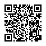 공지사항 페이지 바로가기 주소(https://www.jangseong.go.kr/q/ezIyNXw1NzE5fHNob3d8cGFnZT0yOX0=&e=M&s=3), QRCODE