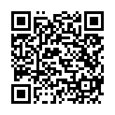 공지사항 페이지 바로가기 주소(https://www.jangseong.go.kr/q/ezIyNXw1NzE5fHNob3d8cGFnZT0zMH0=&e=M&s=3), QRCODE