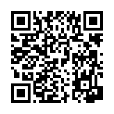 공지사항 페이지 바로가기 주소(https://www.jangseong.go.kr/q/ezIyNXw1NzE5fHNob3d8cGFnZT0zMX0=&e=M&s=3), QRCODE