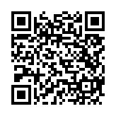 공지사항 페이지 바로가기 주소(https://www.jangseong.go.kr/q/ezIyNXw1NzE5fHNob3d8cGFnZT0zN30=&e=M&s=3), QRCODE