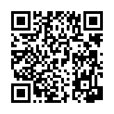 공지사항 페이지 바로가기 주소(https://www.jangseong.go.kr/q/ezIyNXw1NzE5fHNob3d8cGFnZT0zNX0=&e=M&s=3), QRCODE
