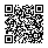 공지사항 페이지 바로가기 주소(https://www.jangseong.go.kr/q/ezIyNXw1NzE5fHNob3d8cGFnZT0zNn0=&e=M&s=3), QRCODE