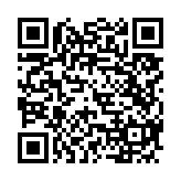 공지사항 페이지 바로가기 주소(https://www.jangseong.go.kr/q/ezIyNXw1NzEwfHNob3d8cGFnZT0xN30=&e=M&s=3), QRCODE