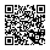 공지사항 페이지 바로가기 주소(https://www.jangseong.go.kr/q/ezIyNXw1NzEwfHNob3d8cGFnZT0xNn0=&e=M&s=3), QRCODE