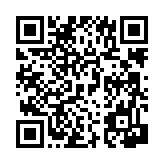 공지사항 페이지 바로가기 주소(https://www.jangseong.go.kr/q/ezIyNXw1NzEwfHNob3d8cGFnZT0xOH0=&e=M&s=3), QRCODE