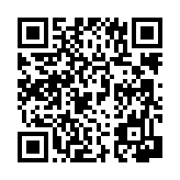 공지사항 페이지 바로가기 주소(https://www.jangseong.go.kr/q/ezIyNXw1NzEwfHNob3d8cGFnZT0xOX0=&e=M&s=3), QRCODE
