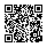 공지사항 페이지 바로가기 주소(https://www.jangseong.go.kr/q/ezIyNXw1NzEwfHNob3d8cGFnZT0yNH0=&e=M&s=3), QRCODE