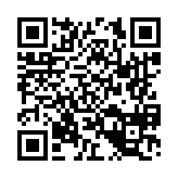 공지사항 페이지 바로가기 주소(https://www.jangseong.go.kr/q/ezIyNXw1NzEwfHNob3d8cGFnZT0zM30=&e=M&s=3), QRCODE