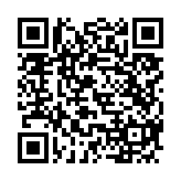 공지사항 페이지 바로가기 주소(https://www.jangseong.go.kr/q/ezIyNXw1NzEwfHNob3d8cGFnZT0zMH0=&e=M&s=3), QRCODE