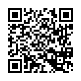 공지사항 페이지 바로가기 주소(https://www.jangseong.go.kr/q/ezIyNXw1NzEwfHNob3d8cGFnZT0zN30=&e=M&s=3), QRCODE