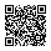 공지사항 페이지 바로가기 주소(https://www.jangseong.go.kr/q/ezIyNXw1NzEwfHNob3d8cGFnZT0zNX0=&e=M&s=3), QRCODE