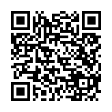 공지사항 페이지 바로가기 주소(https://www.jangseong.go.kr/q/ezIyNXw1NzEzfHNob3d8cGFnZT0xN30=&e=M&s=3), QRCODE