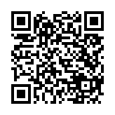 공지사항 페이지 바로가기 주소(https://www.jangseong.go.kr/q/ezIyNXw1NzEzfHNob3d8cGFnZT0xNH0=&e=M&s=3), QRCODE