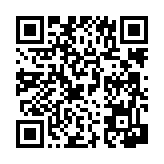 공지사항 페이지 바로가기 주소(https://www.jangseong.go.kr/q/ezIyNXw1NzEzfHNob3d8cGFnZT0xNX0=&e=M&s=3), QRCODE