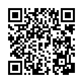 공지사항 페이지 바로가기 주소(https://www.jangseong.go.kr/q/ezIyNXw1NzEzfHNob3d8cGFnZT0xNn0=&e=M&s=3), QRCODE