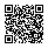 공지사항 페이지 바로가기 주소(https://www.jangseong.go.kr/q/ezIyNXw1NzEzfHNob3d8cGFnZT0xOH0=&e=M&s=3), QRCODE