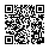 공지사항 페이지 바로가기 주소(https://www.jangseong.go.kr/q/ezIyNXw1NzEzfHNob3d8cGFnZT0xOX0=&e=M&s=3), QRCODE