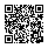 공지사항 페이지 바로가기 주소(https://www.jangseong.go.kr/q/ezIyNXw1NzEzfHNob3d8cGFnZT0yMH0=&e=M&s=3), QRCODE