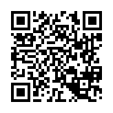 공지사항 페이지 바로가기 주소(https://www.jangseong.go.kr/q/ezIyNXw1NzEzfHNob3d8cGFnZT0yMn0=&e=M&s=3), QRCODE