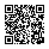 공지사항 페이지 바로가기 주소(https://www.jangseong.go.kr/q/ezIyNXw1NzEzfHNob3d8cGFnZT0yN30=&e=M&s=3), QRCODE