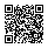 공지사항 페이지 바로가기 주소(https://www.jangseong.go.kr/q/ezIyNXw1NzEzfHNob3d8cGFnZT0zMH0=&e=M&s=3), QRCODE