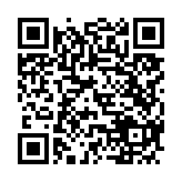 공지사항 페이지 바로가기 주소(https://www.jangseong.go.kr/q/ezIyNXw1NzEzfHNob3d8cGFnZT0zMn0=&e=M&s=3), QRCODE