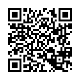공지사항 페이지 바로가기 주소(https://www.jangseong.go.kr/q/ezIyNXw1NzEzfHNob3d8cGFnZT0zN30=&e=M&s=3), QRCODE