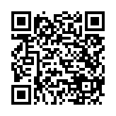 공지사항 페이지 바로가기 주소(https://www.jangseong.go.kr/q/ezIyNXw1NzEzfHNob3d8cGFnZT0zNH0=&e=M&s=3), QRCODE