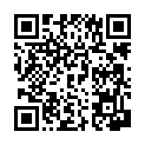 공지사항 페이지 바로가기 주소(https://www.jangseong.go.kr/q/ezIyNXw1NzEzfHNob3d8cGFnZT0zNX0=&e=M&s=3), QRCODE
