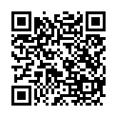 공지사항 페이지 바로가기 주소(https://www.jangseong.go.kr/q/ezIyNXw1NzF8c2hvd3xwYWdlPTE1Nn0=&e=M&s=3), QRCODE