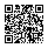 공지사항 페이지 바로가기 주소(https://www.jangseong.go.kr/q/ezIyNXw1NzF8c2hvd3xwYWdlPTE1OX0=&e=M&s=3), QRCODE
