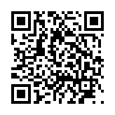 공지사항 페이지 바로가기 주소(https://www.jangseong.go.kr/q/ezIyNXw1NzF8c2hvd3xwYWdlPTE2MH0=&e=M&s=3), QRCODE