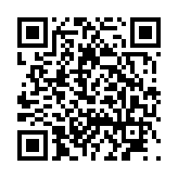 공지사항 페이지 바로가기 주소(https://www.jangseong.go.kr/q/ezIyNXw1NzF8c2hvd3xwYWdlPTE2MX0=&e=M&s=3), QRCODE
