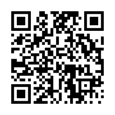 공지사항 페이지 바로가기 주소(https://www.jangseong.go.kr/q/ezIyNXw1NzF8c2hvd3xwYWdlPTE2N30=&e=M&s=3), QRCODE