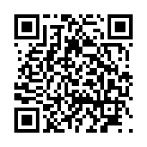 공지사항 페이지 바로가기 주소(https://www.jangseong.go.kr/q/ezIyNXw1NzF8c2hvd3xwYWdlPTE2NH0=&e=M&s=3), QRCODE