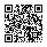 공지사항 페이지 바로가기 주소(https://www.jangseong.go.kr/q/ezIyNXw1NzF8c2hvd3xwYWdlPTE2NX0=&e=M&s=3), QRCODE