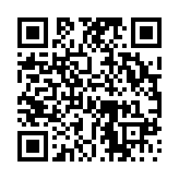 공지사항 페이지 바로가기 주소(https://www.jangseong.go.kr/q/ezIyNXw1NzF8c2hvd3xwYWdlPTE2Nn0=&e=M&s=3), QRCODE