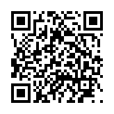 공지사항 페이지 바로가기 주소(https://www.jangseong.go.kr/q/ezIyNXw1NzF8c2hvd3xwYWdlPTE2OH0=&e=M&s=3), QRCODE