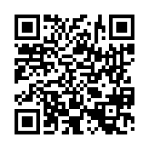 공지사항 페이지 바로가기 주소(https://www.jangseong.go.kr/q/ezIyNXw1NzF8c2hvd3xwYWdlPTE3M30=&e=M&s=3), QRCODE
