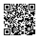 공지사항 페이지 바로가기 주소(https://www.jangseong.go.kr/q/ezIyNXw1NzF8c2hvd3xwYWdlPTE3MH0=&e=M&s=3), QRCODE