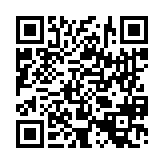 공지사항 페이지 바로가기 주소(https://www.jangseong.go.kr/q/ezIyNXw1NzF8c2hvd3xwYWdlPTE3N30=&e=M&s=3), QRCODE