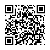 공지사항 페이지 바로가기 주소(https://www.jangseong.go.kr/q/ezIyNXw1NzF8c2hvd3xwYWdlPTE3NH0=&e=M&s=3), QRCODE