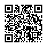 공지사항 페이지 바로가기 주소(https://www.jangseong.go.kr/q/ezIyNXw1NzF8c2hvd3xwYWdlPTE3Nn0=&e=M&s=3), QRCODE