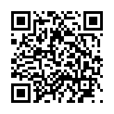 공지사항 페이지 바로가기 주소(https://www.jangseong.go.kr/q/ezIyNXw1NzF8c2hvd3xwYWdlPTE4MH0=&e=M&s=3), QRCODE